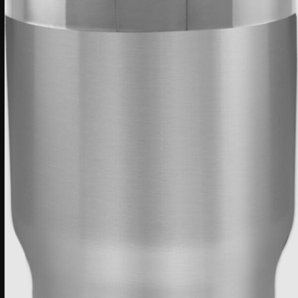 #B819: 27 oz. Impulse Series  Tumber Thumbnail