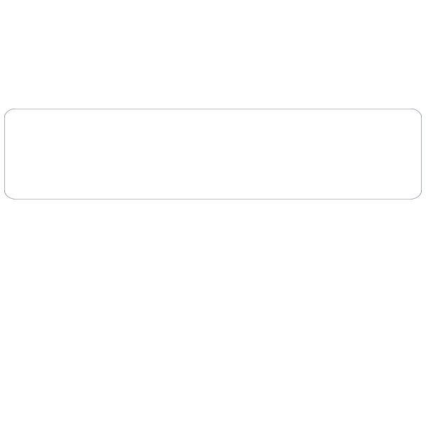 Bumper Stickers Thumbnail