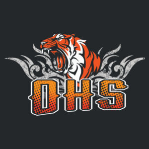 ADULT OHS GRUNG G640 Design