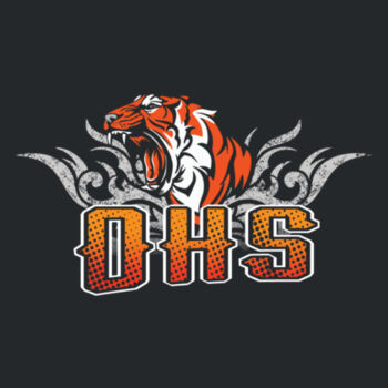 ADULT OHS GRUNG 64000 Design