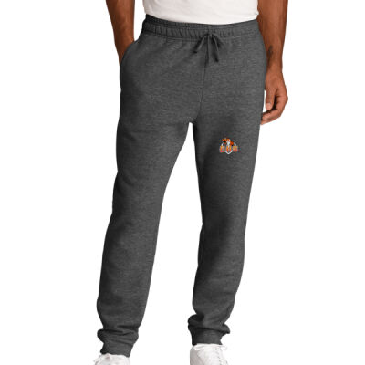 Adult  - Core Fleece Jogger Thumbnail