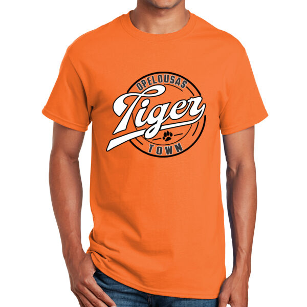 Adult TIGER TOWN Thumbnail