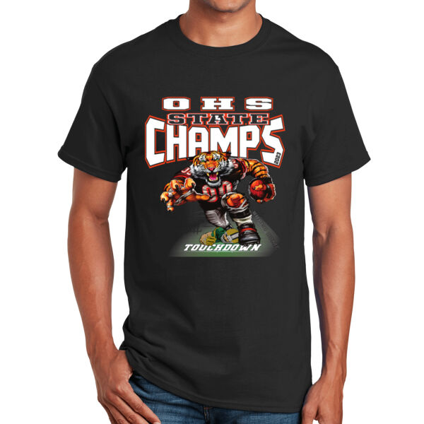 ADULT CHAMPS FONT BACK Thumbnail