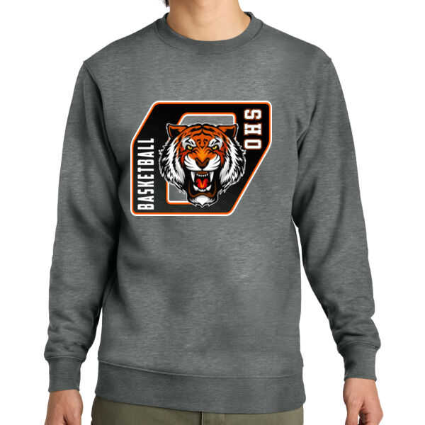 OHS BASKETBALL 337 Thumbnail