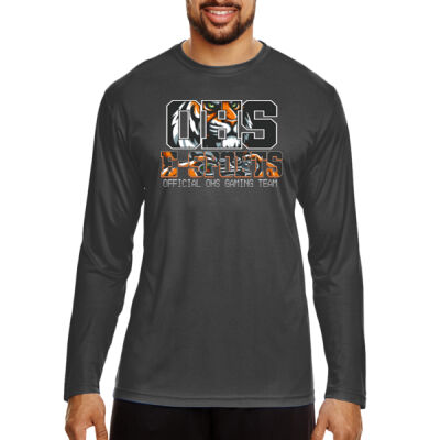 E-SPORTS Softstyle ® T Shirt Thumbnail