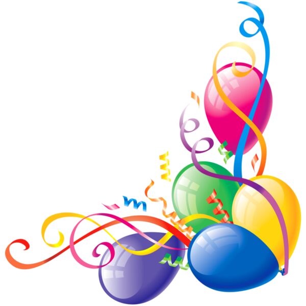 Corner Balloons Thumbnail