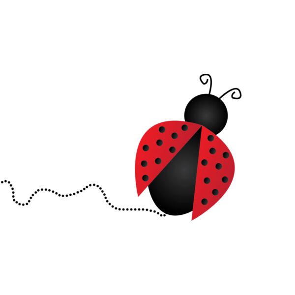 Lady Bug 3 Thumbnail