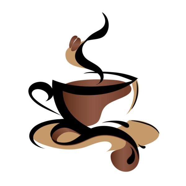 coffee design Thumbnail