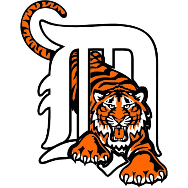 OHS OLS SCHOOL CENTER Thumbnail