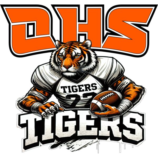 white design ohs Thumbnail