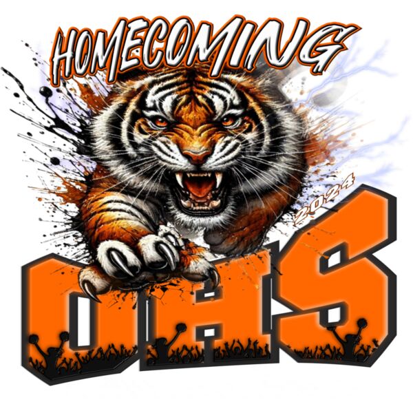 homecomimg 1 copy Thumbnail