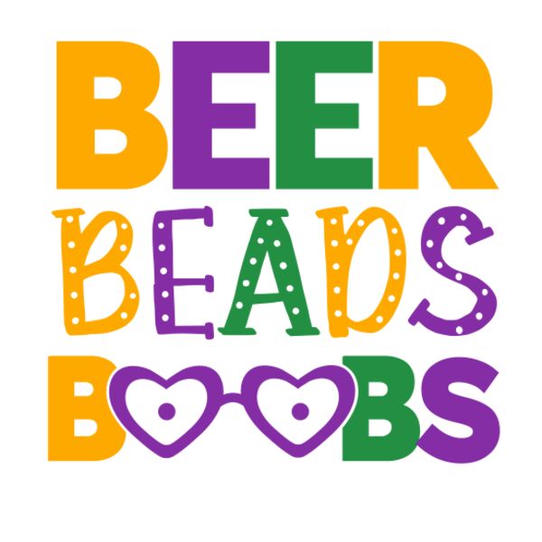 beer boobs Thumbnail