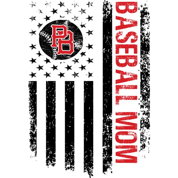 PB MOM FLAG Thumbnail