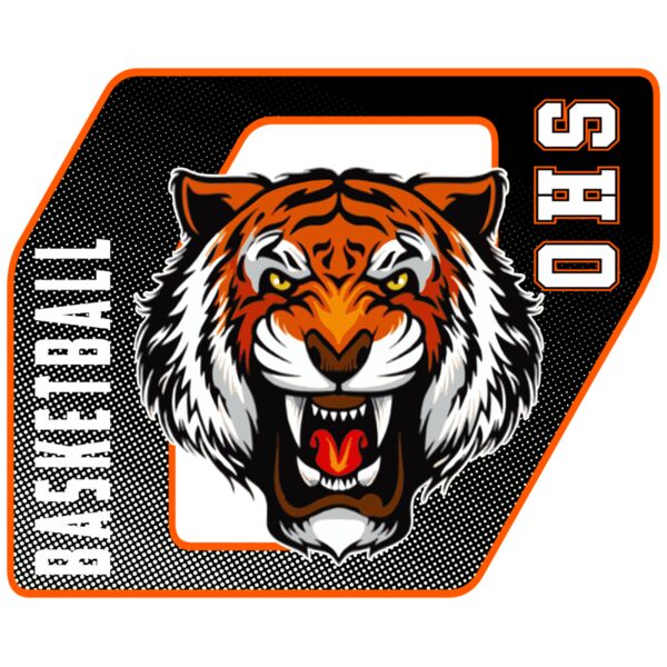 OHS BASKETBALL BIG O Thumbnail