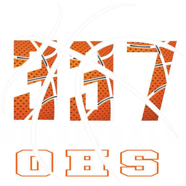 OHS BASKETBALL 337 Thumbnail