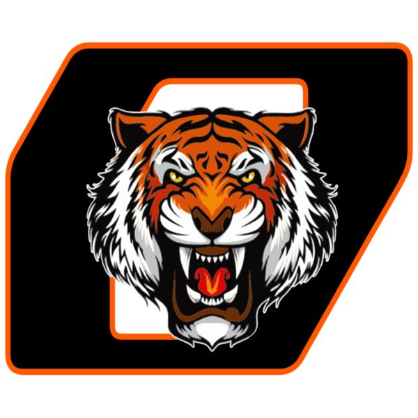 OHS BASKETBALL BIG O PANTS Thumbnail