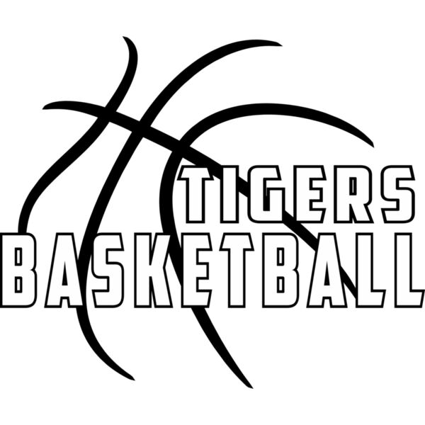 TIGER ORANGE Thumbnail