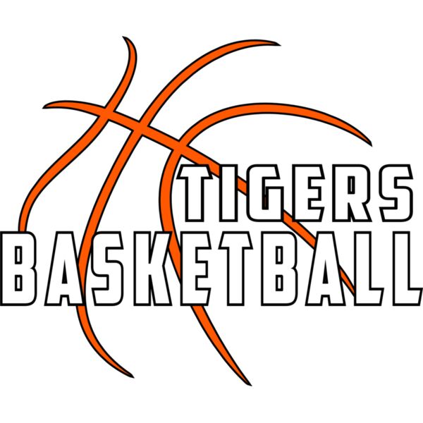 TIGER BLACK Thumbnail