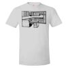 Perfect-T T-Shirt Thumbnail
