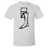 Perfect-T T-Shirt Thumbnail