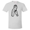 Perfect-T T-Shirt Thumbnail