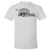 Perfect-T T-Shirt Thumbnail