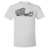 Perfect-T T-Shirt Thumbnail