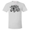 Perfect-T T-Shirt Thumbnail