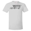 Perfect-T T-Shirt Thumbnail
