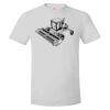 Perfect-T T-Shirt Thumbnail