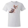 Perfect-T T-Shirt Thumbnail