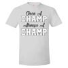 Perfect-T T-Shirt Thumbnail