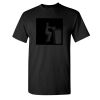 Unisex Heavy Cotton™ T-Shirt Thumbnail