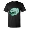 Unisex Heavy Cotton™ T-Shirt Thumbnail