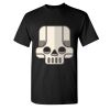 Unisex Heavy Cotton™ T-Shirt Thumbnail