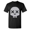 Unisex Heavy Cotton™ T-Shirt Thumbnail