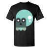 Unisex Heavy Cotton™ T-Shirt Thumbnail