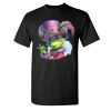 Unisex Heavy Cotton™ T-Shirt Thumbnail