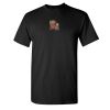 Unisex Heavy Cotton™ T-Shirt Thumbnail