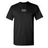 Unisex Heavy Cotton™ T-Shirt Thumbnail