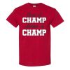 Men's Heavy Cotton™ T-Shirt Thumbnail