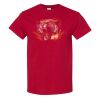 Men's Heavy Cotton™ T-Shirt Thumbnail