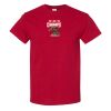 Men's Heavy Cotton™ T-Shirt Thumbnail