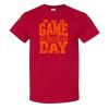 Men's Heavy Cotton™ T-Shirt Thumbnail