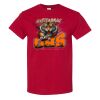 Men's Heavy Cotton™ T-Shirt Thumbnail