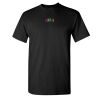 Unisex Heavy Cotton™ T-Shirt Thumbnail