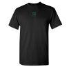 Unisex Heavy Cotton™ T-Shirt Thumbnail