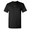 Unisex Heavy Cotton™ T-Shirt Thumbnail