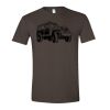 Softstyle® T-Shirt Thumbnail