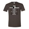Softstyle® T-Shirt Thumbnail